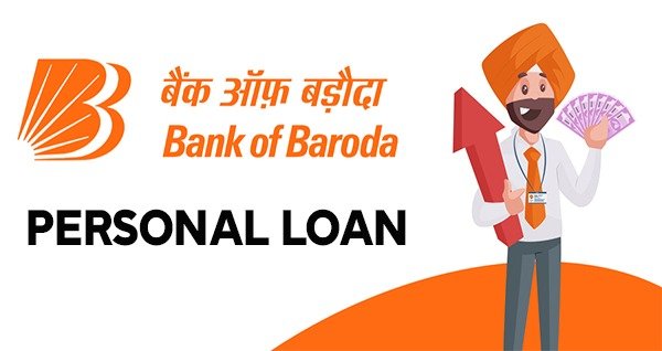 image search 1771710717629