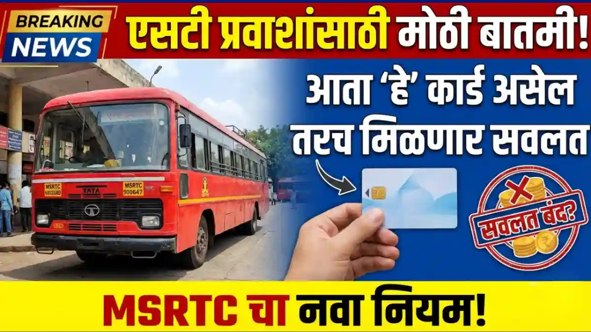 image search 1771732977974