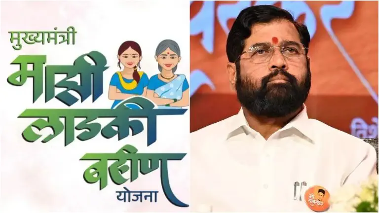 image search 1771780457998