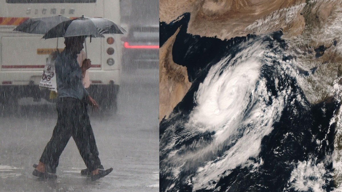 image search 1771832271068