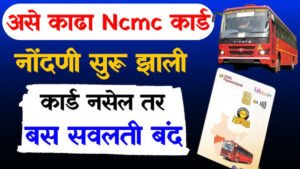 image search 1771932593425