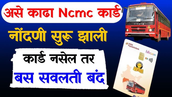 image search 1771932593425