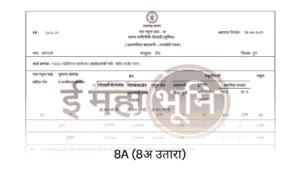 image search 1771945899786