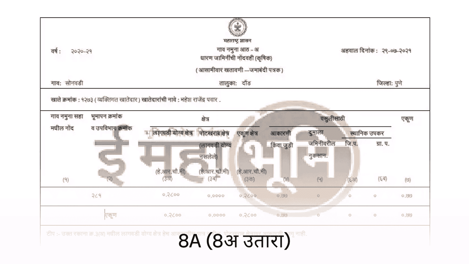 image search 1771945899786