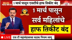 image search 1771992283725