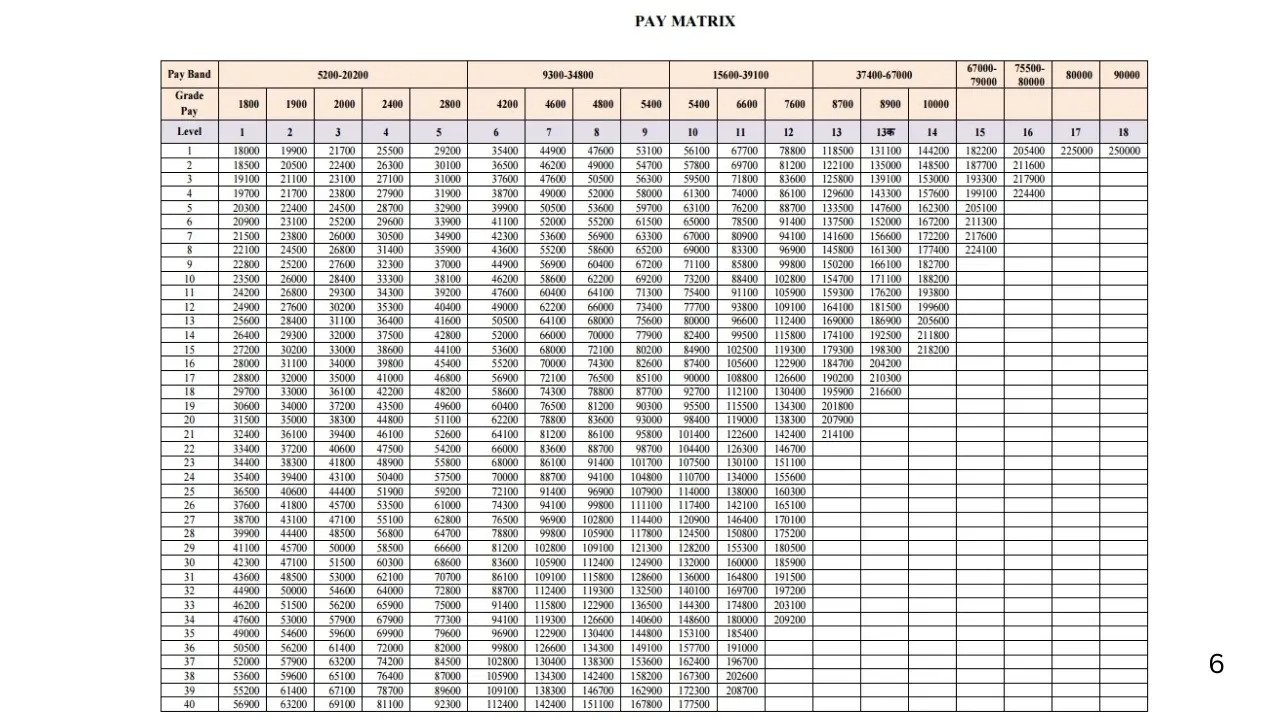 image search 1772171074318