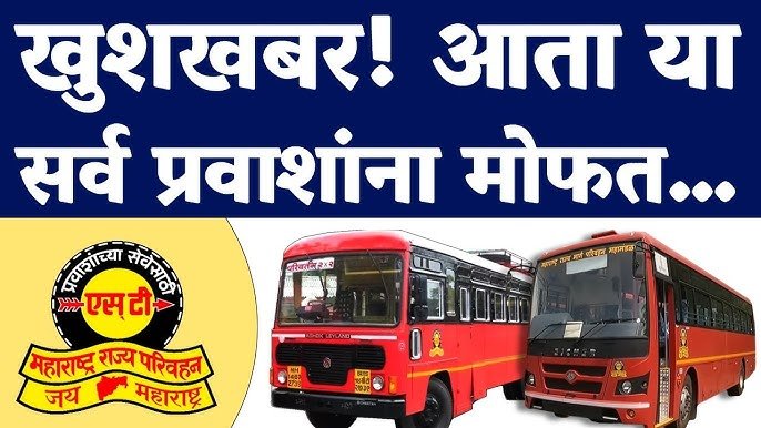 image search 1772274329052