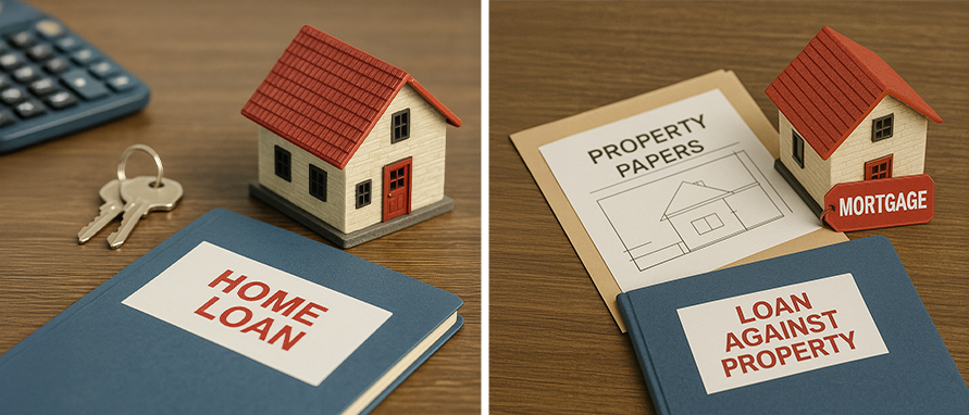 image search 1772298949802