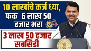 20260218 100815 0000