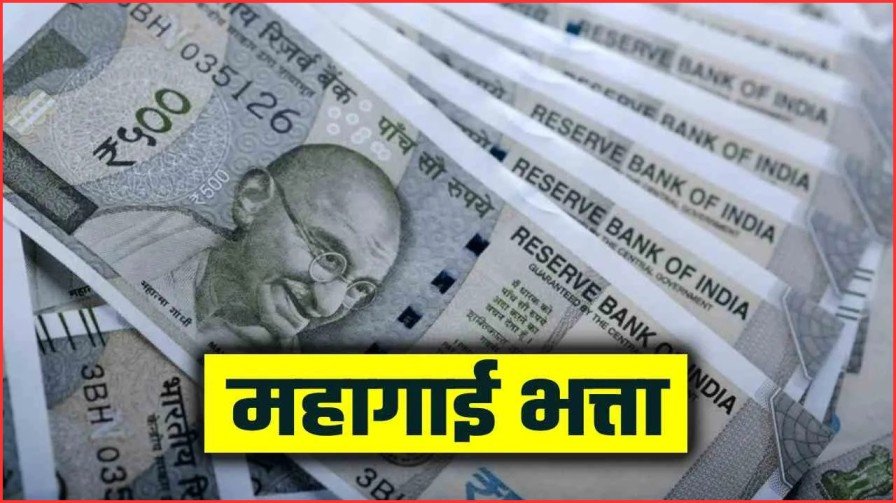 20260317 083702 0000