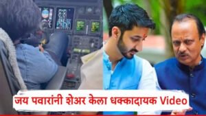 2e0bedb63ffcb171592690ca95c0e7d01772415171820987 original