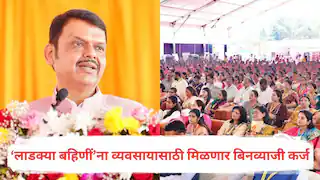 3308060d423b53892909efdb7a9973fb1773029002460923 original