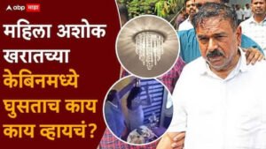 5969f9954729c6bf553ed7fc58bfc80e1774496624554987 original