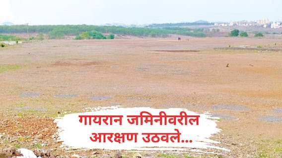 8c858cd3455ba7019b31bc25abf704c8177306747451993 original