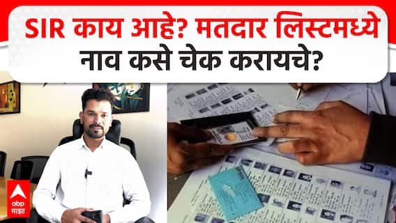 9b78e518023f5e5e83464b33b89f124b1774785562839977 original