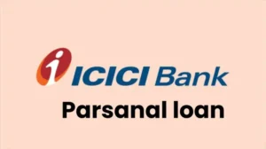 Add a heading 20250629 030220 0000