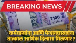 Add a heading 20260302 003047 0000