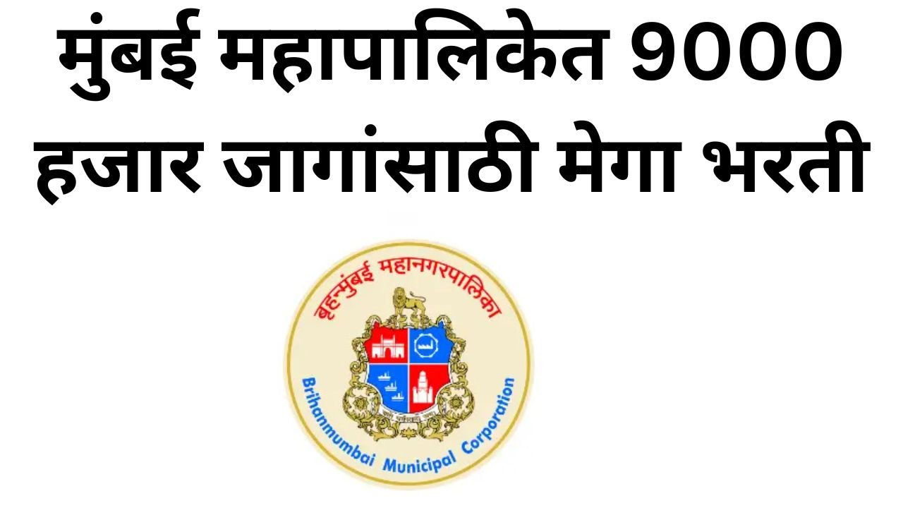 Add a heading 20260303 025246 0000