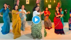 Add a heading 20260303 175431 0000