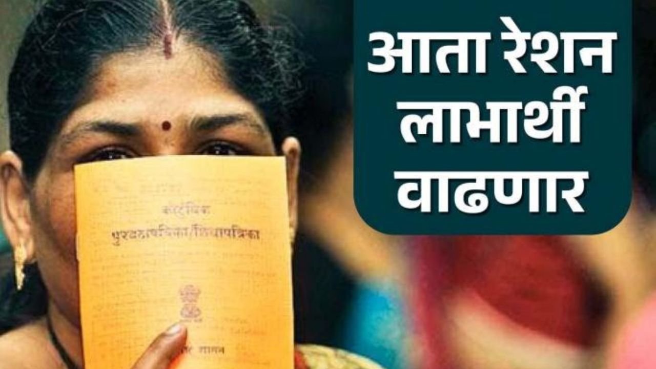 Add a heading 20260305 024701 0000