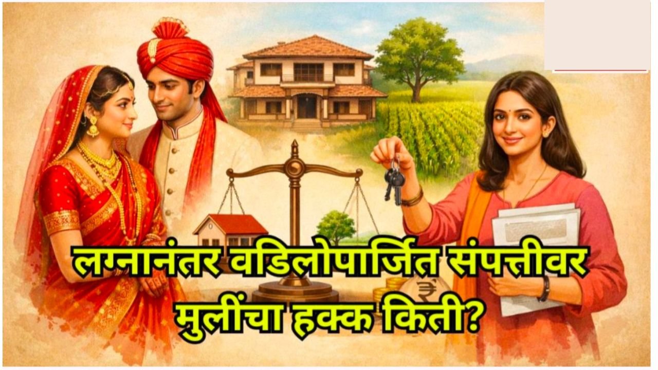 Add a heading 20260305 070155 0000