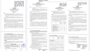 Add a heading 20260306 113208 0000