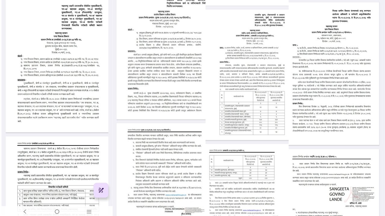 Add a heading 20260306 113208 0000