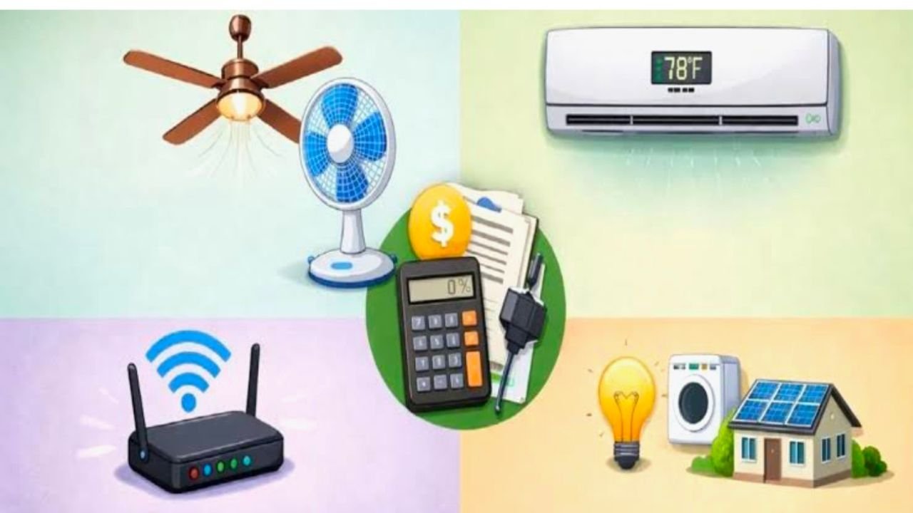 Add a heading 20260307 002133 0000