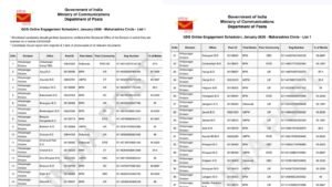 Add a heading 20260307 074503 0000