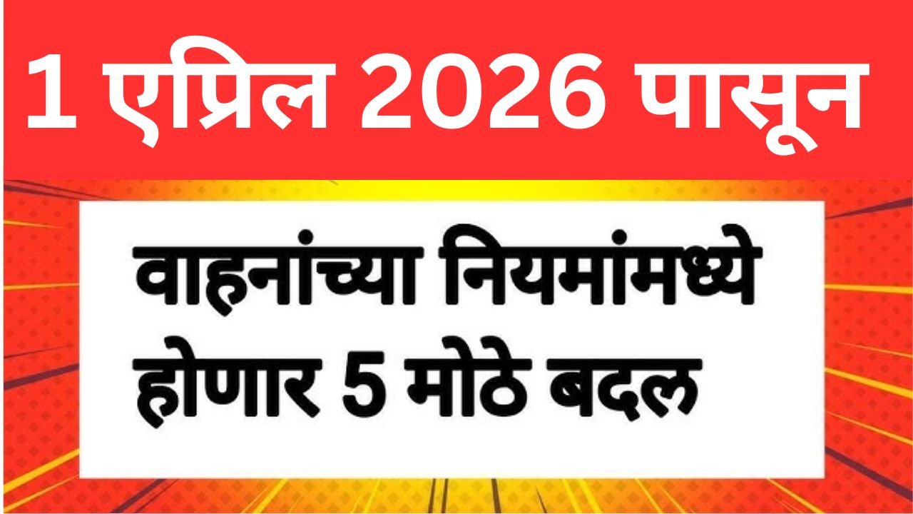 Add a heading 20260307 094928 0000