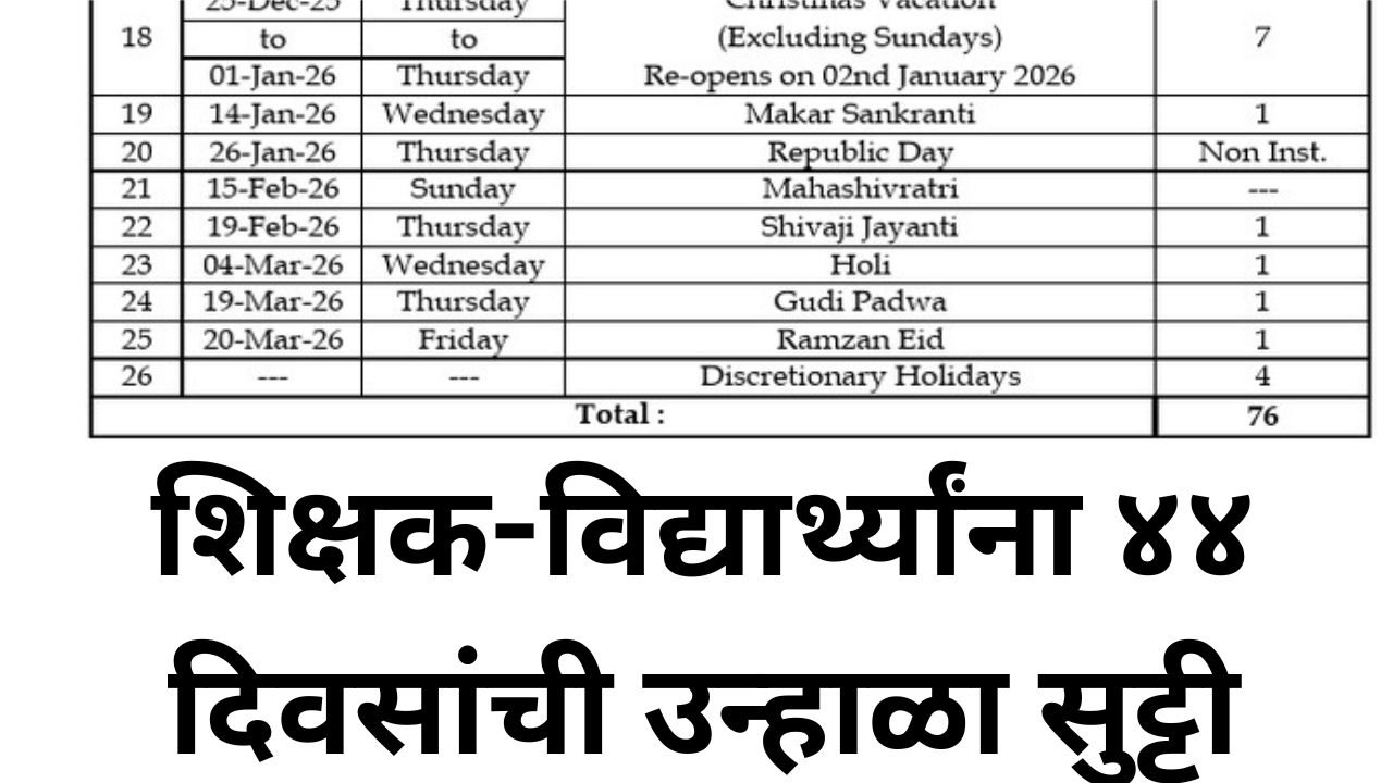 Add a heading 20260307 171637 0000