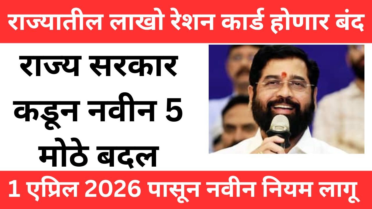 Add a heading 20260308 124811 0000