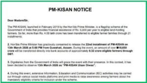 Add a heading 20260308 222709 0000