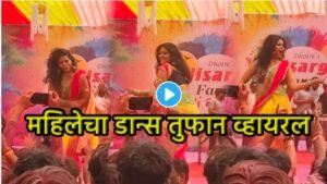 Add a heading 20260309 180618 0000