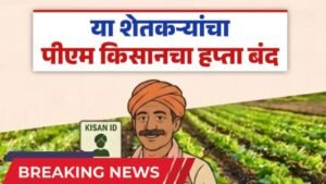 Add a heading 20260310 173050 0000