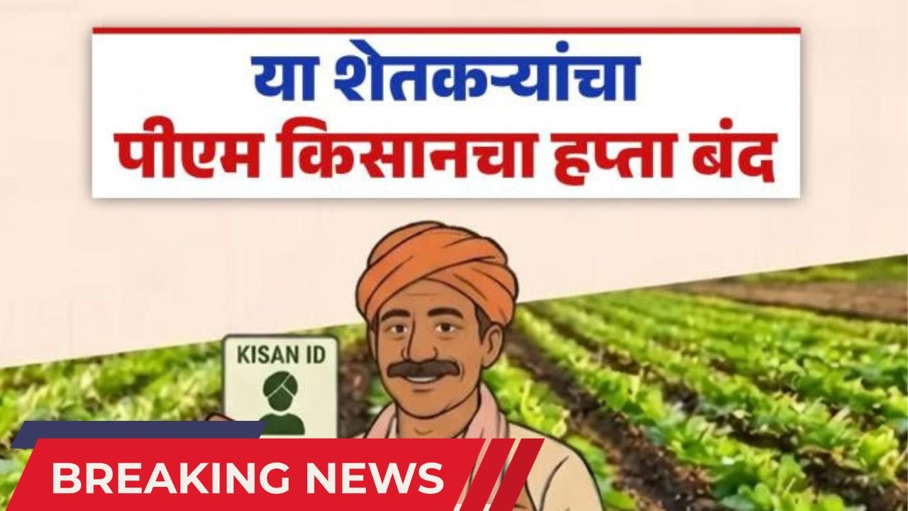 Add a heading 20260310 173050 0000