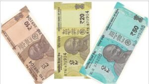 Add a heading 20260311 221230 0000