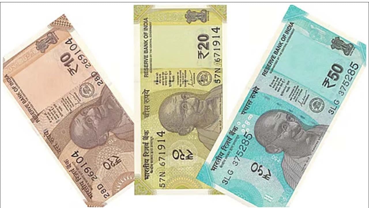 Add a heading 20260311 221230 0000