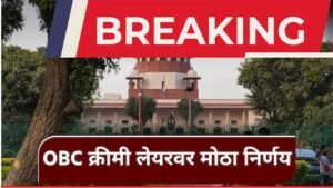 Add a heading 20260312 183038 0000