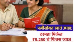 Add a heading 20260314 065928 0000