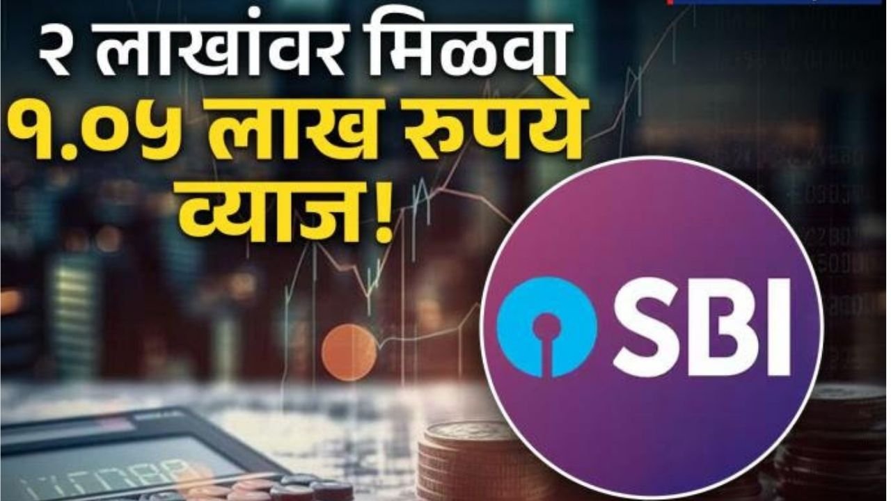 Add a heading 20260316 082713 0000