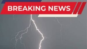 Add a heading 20260316 084424 0000