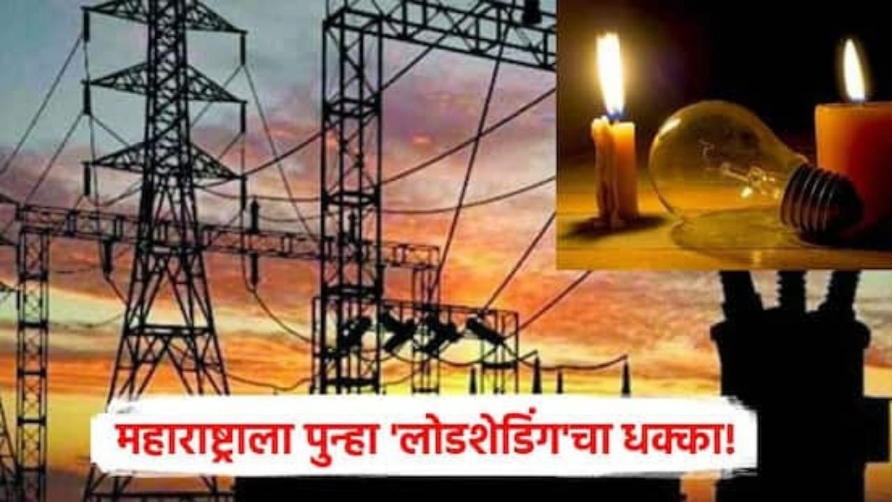 Add a heading 20260316 115308 0000