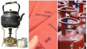 Add a heading 20260316 171725 0000