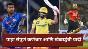 Add a heading 20260317 181628 0000