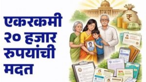 Add a heading 20260318 003716 0000