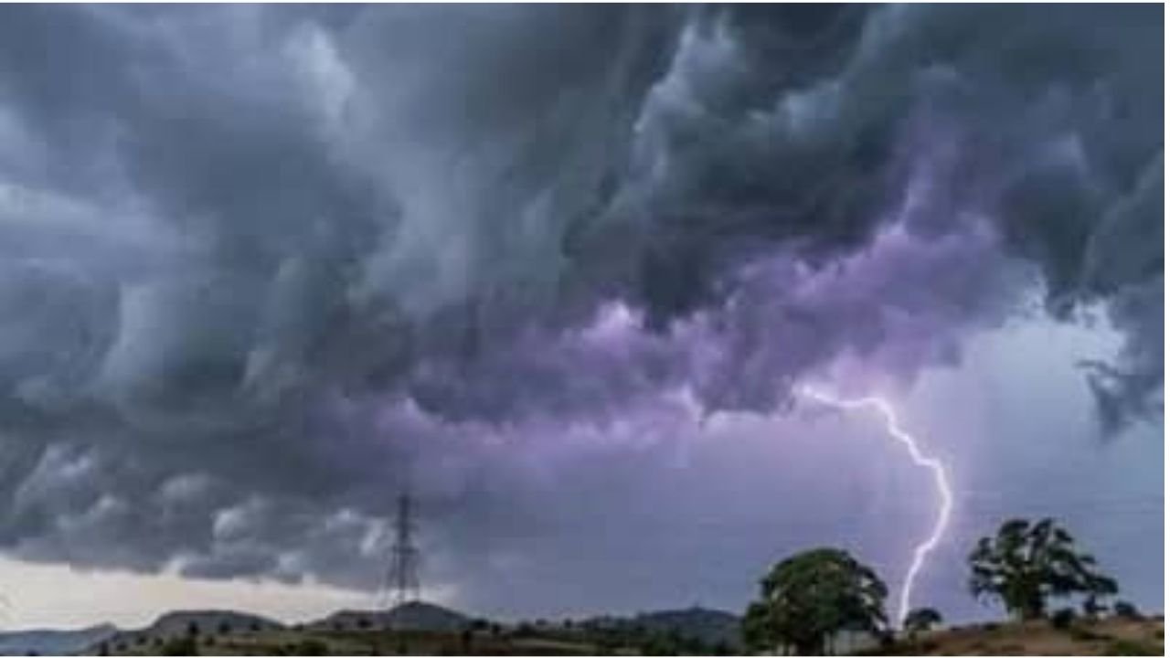 Add a heading 20260318 115437 0000