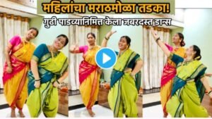 Add a heading 20260318 175929 0000