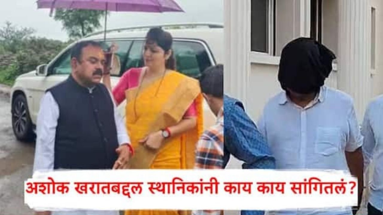 Add a heading 20260319 095120 0000