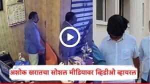 Add a heading 20260319 162239 0000